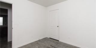 1004 Barbara Jordan Street Gallery 8