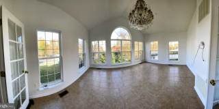 2900 VALERIAN Lane Gallery 5