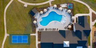 The Edison at Madison Gallery 24