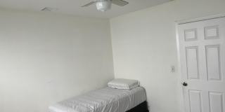 13 Eastern Parkway unit: 2 Gallery 13