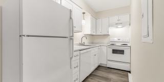 115 Short Beach Road Gallery 3