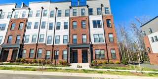 13353 Coalfield Station Ln Gallery 1