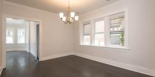 1820 Gunderson Avenue Gallery 5