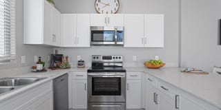 Sienna at South Mountain Gallery 2