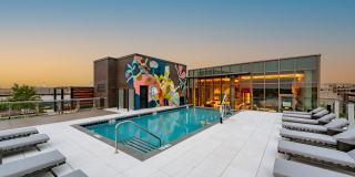 The Hale Gallery 3