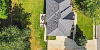2065 N Bethany Creek Drive Gallery 5