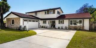 13381 Del Cerro Drive Gallery 1
