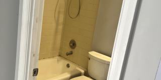 3819 OGILVIE Court Gallery 10