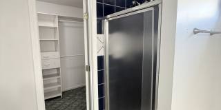 1132 Lancelot Lane Gallery 20