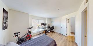 521 N Graham Street #3E Gallery 17