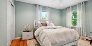 204 Deerfield Ln Gallery 15