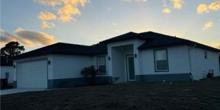 4607 June Avenue N Gallery 1