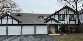 1437 Clairmont Court unit: 200 Gallery 1