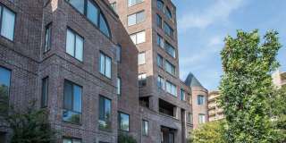 3 WASHINGTON CIR NW #803 Gallery 3