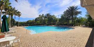 6194 HIGH TIDE Boulevard Gallery 13