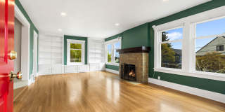 8502 15th Avenue Northeast Gallery 5