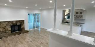 10838 Dempsey Ave Gallery 3