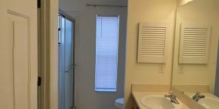Spacious 4 Bdrm / 2 BA with 2 car garage Gallery 29