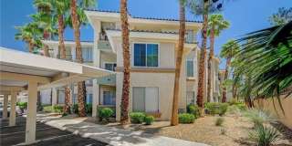 7189 S Durango Drive Gallery 2
