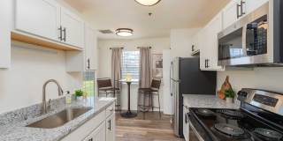 The Woodlands of Brookfield Gallery 33