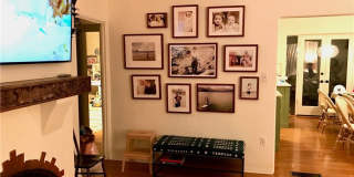 3200 Alma Gallery 9