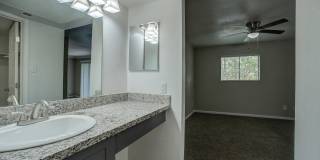 Ashford Santa Ana Gallery 14