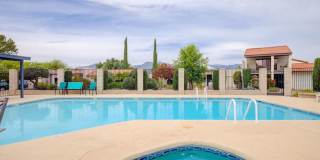 Scenic Living at Dorado Golf Course; 3 Bedroom 2 Bathroom Gallery 37