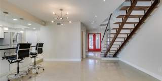5046 Schumann Drive Gallery 15