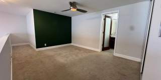 747 Natoma St Apt 201 Gallery 12