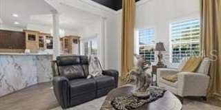 508 ASHLEY DRIVE Gallery 9