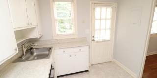 1000 Nichols Dr Gallery 10