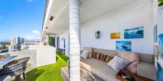 1621 Bay Rd Gallery 13