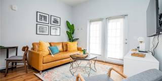 904 Garland Avenue Gallery 8
