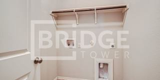 5700 Bell Tower Lane, Austin, Texas 78747 - Coming Soon! Gallery 25