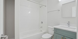 Atlantic Pointe Apartments Gallery 6
