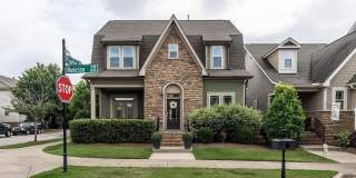 1572 Rodessa Run Gallery 1