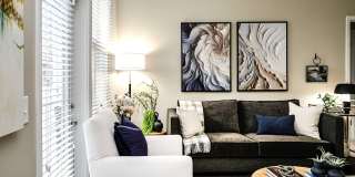 Aventine at Wilderness Hills Gallery 5