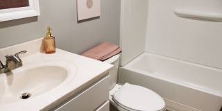 Highview Manor Apartments Gallery 27