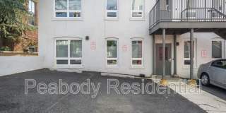 2422 17th St NW Gallery 28