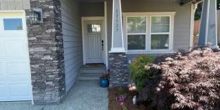 5Bd/2.5Ba Everett Home Gallery 3