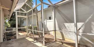 12751 Touchstone Place Gallery 17