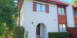 2044 Oak Meadow Circle Gallery 1