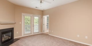 Kilburn Crossing Gallery 10