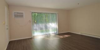 RENOVATED APARTMENT WITH IN-UNIT WASHER-DRYER & GARAGE PARKING! Gallery 11