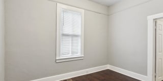 Large 3BR/2BA Near Downtown Savannah Home For Rent Gallery 20