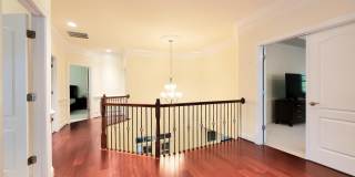 12614 WINTER WREN Court Gallery 26