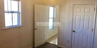 66 Murdock St. Gallery 8