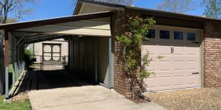 3 Creekridge Circle, Sherwood AR 72120 - Gallery 4