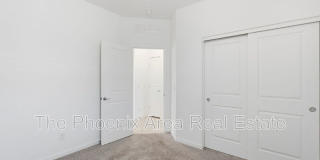 40643 W Shaver Dr Gallery 21