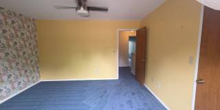 Golf Course Views & Trailside Living! Charming 2 Bed, 1.5 Bath Condo Near Sweetbriar Park! Gallery 16
